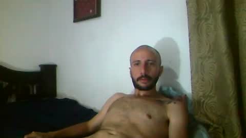 tristan online show from 09.30.25