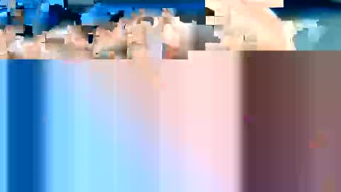 tristan_horny79 online show from 04.16.26