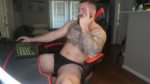 tristanhardwood online show from 03.12.25