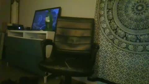 ObedientBro online show from 09.13.25