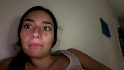 tristianmarie online show from 07.20.26