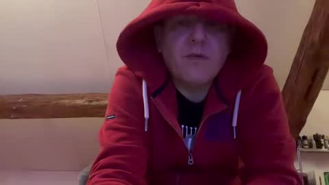 Snapshot of tritonspace chatting on 02.22.25 Triton online show from 02.22.25