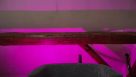 Triton online show from 11.11.25