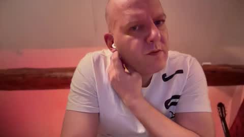 Triton online show from 02.25.26