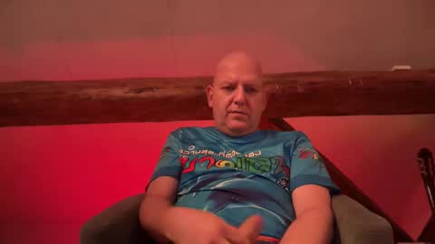 Triton online show from 04.09.26