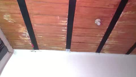 trix_ebony online show from 10.22.25