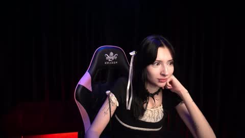 trix_void online show from 10.08.25