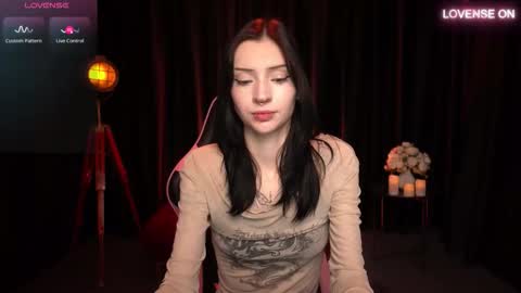 trix_void online show from 11.17.25