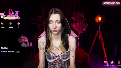 trix_void online show from 02.20.26