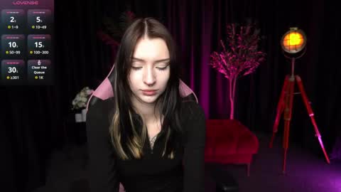 trix_void online show from 03.06.26