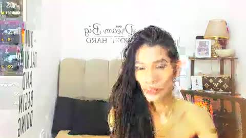 trixie_cockplayer online show from 03.04.26