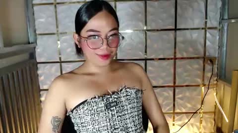 trixie_foxslut online show from 02.27.26