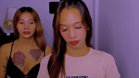 trixie_lovesexxxx online show from 02.10.25