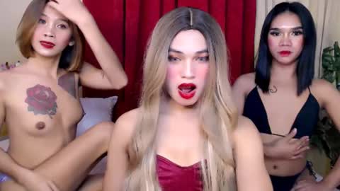 trixie_lovesexxxx online show from 03.09.25
