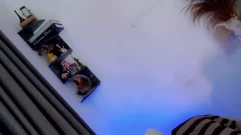 Snapshot of trixie_moore chatting on 07.15.26 trixie_moore online show from 07.15.26