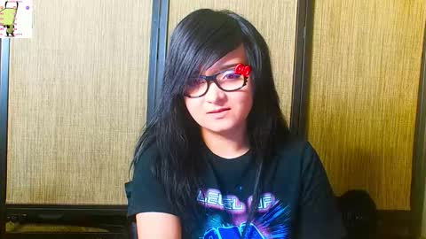 trixiedoescamcam online show from 02.10.26