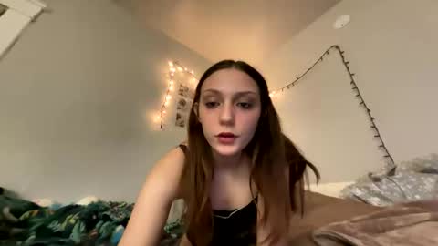 Trixi online show from 02.12.25