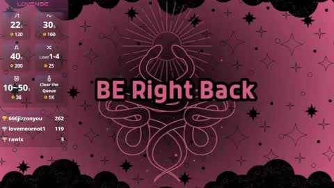 Snapshot of trixxiee_ chatting on 12.05.24 trixxiee_ online show from 12.05.24