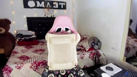 trixxy online show from 03.25.26