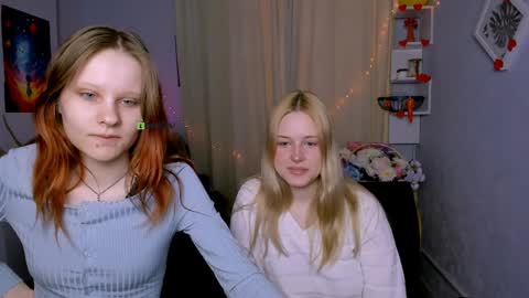 Trixy online show from 03.29.26