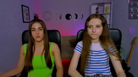 Trixy online show from 05.28.26