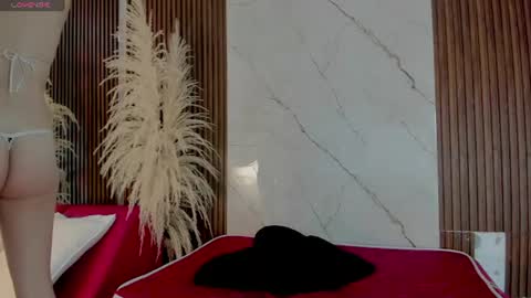 trixy_timmy online show from 06.20.26