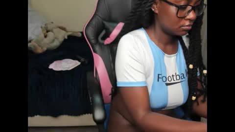 Taria online show from 02.04.26