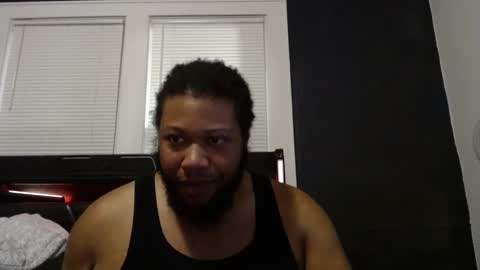 Trmdstrong online show from 10.22.25