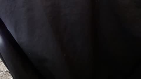 Trmdstrong online show from 11.23.25