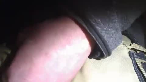 trobelle online show from 02.05.25