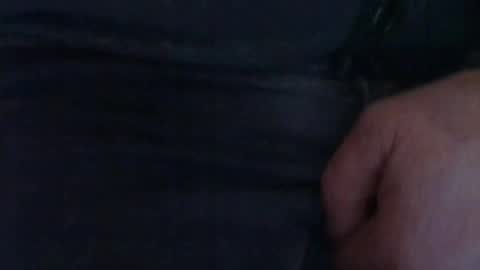 trobelle online show from 03.25.26