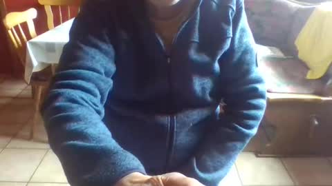 trobelle online show from 04.12.26