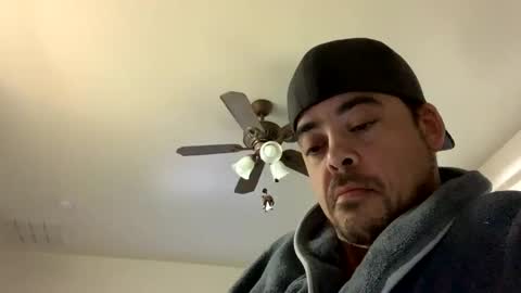 trod1975 online show from 02.17.25