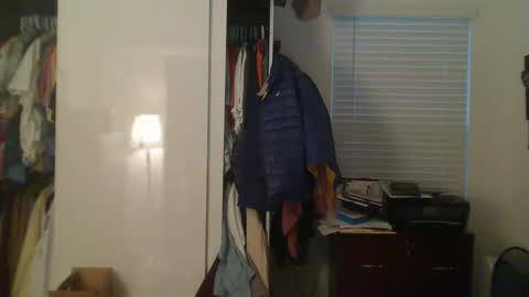 Troffer online show from 02.11.25