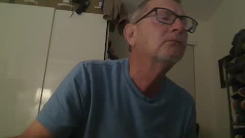 Troffer online show from 02.22.25