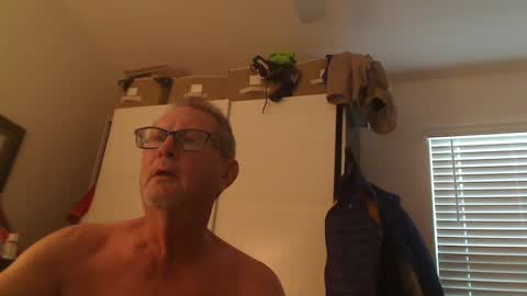 Troffer online show from 09.22.25