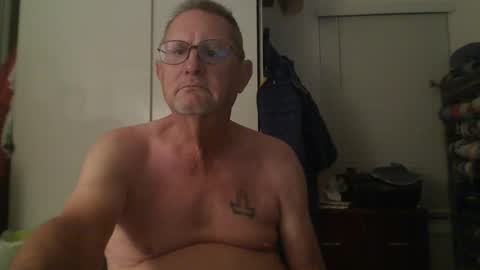 Troffer online show from 11.12.25