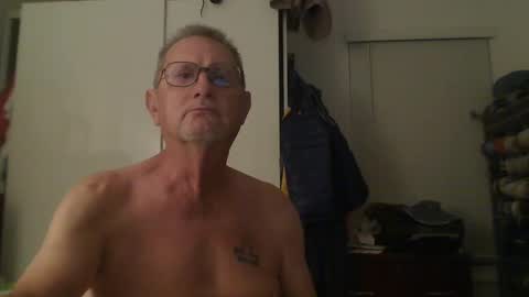 Troffer online show from 11.19.25