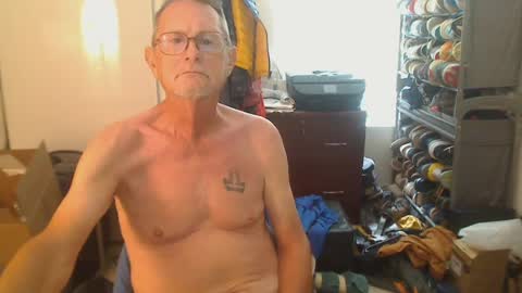 Troffer online show from 06.24.26