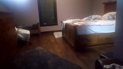 trojanswingers online show from 04.14.26