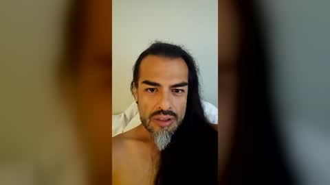 Snapshot of tron778 chatting on 07.18.26 tron778 online show from 07.18.26