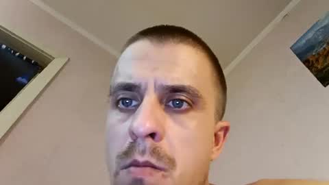 Adidas online show from 10.25.25