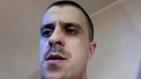 Adidas online show from 10.27.25