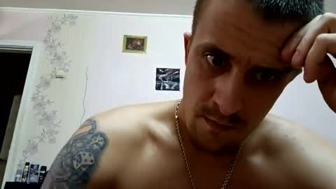 Adidas online show from 11.08.25