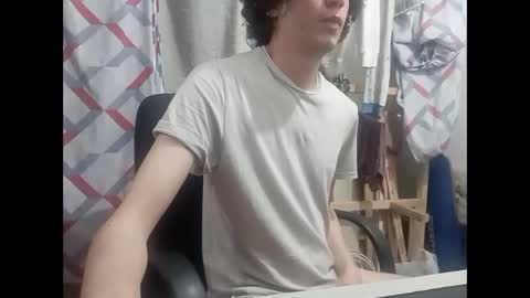 tronco_alegre online show from 01.14.25