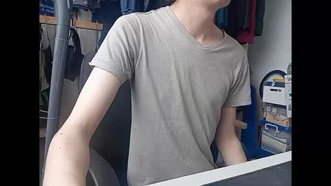 tronco_alegre online show from 01.25.25