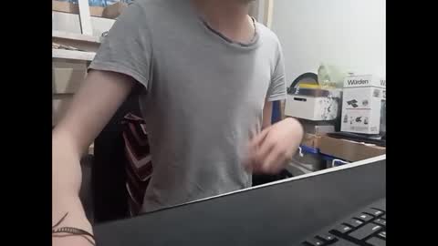 tronco_alegre online show from 01.29.25