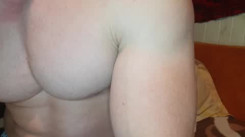 Troncq online show from 12.17.24