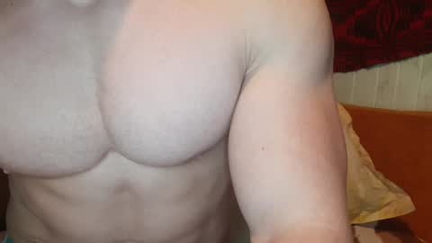 Troncq online show from 12.23.24