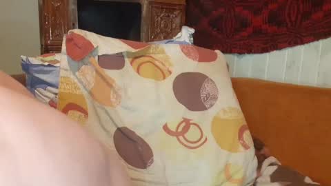 Troncq online show from 01.21.25